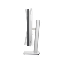 DELL UltraSharp 27 USB-C-Hub Monitor – U2722DE