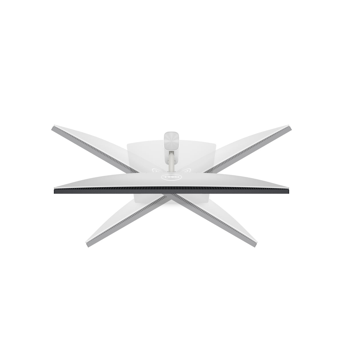 DELL UltraSharp 24 Monitor – U2422H