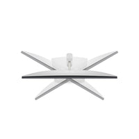 DELL UltraSharp 24 Monitor – U2422H