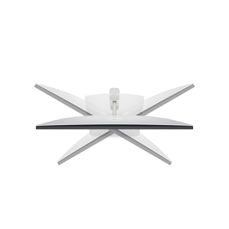 DELL UltraSharp 24 Monitor – U2422H