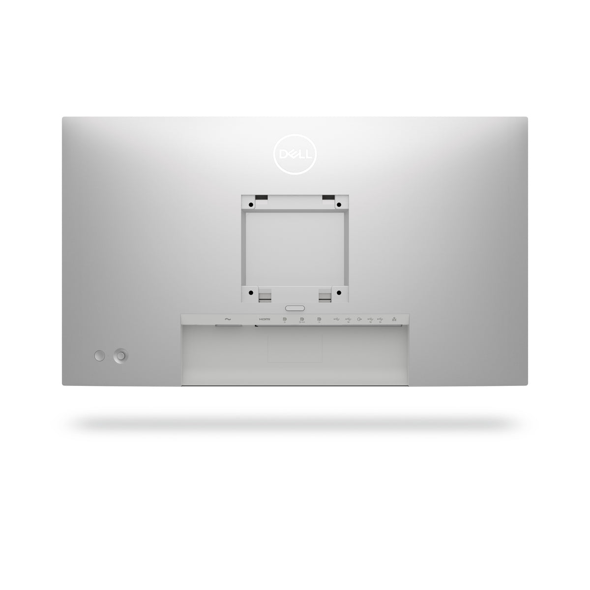 DELL UltraSharp 24 Monitor – U2422H