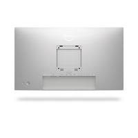 DELL UltraSharp 24 Monitor – U2422H