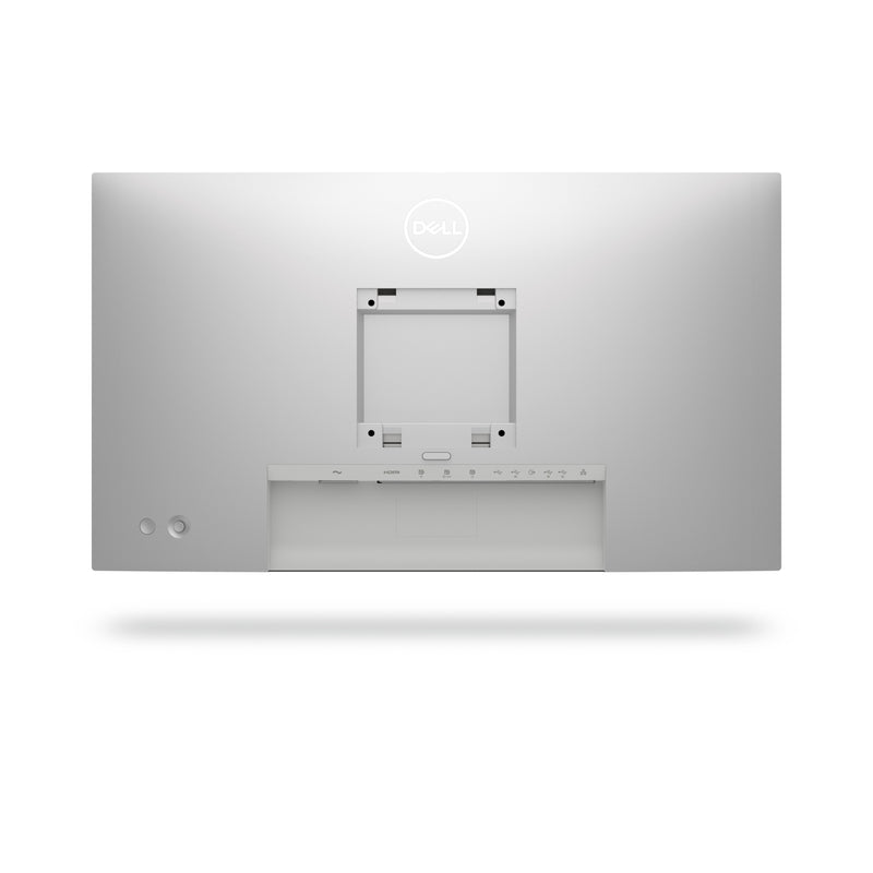 DELL UltraSharp 24 Monitor – U2422H