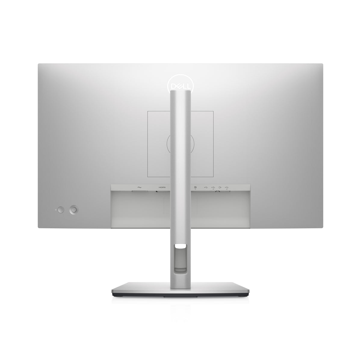 DELL UltraSharp 24 Monitor – U2422H