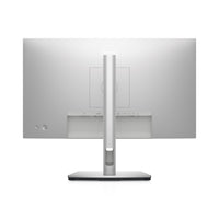 DELL UltraSharp 24 Monitor – U2422H