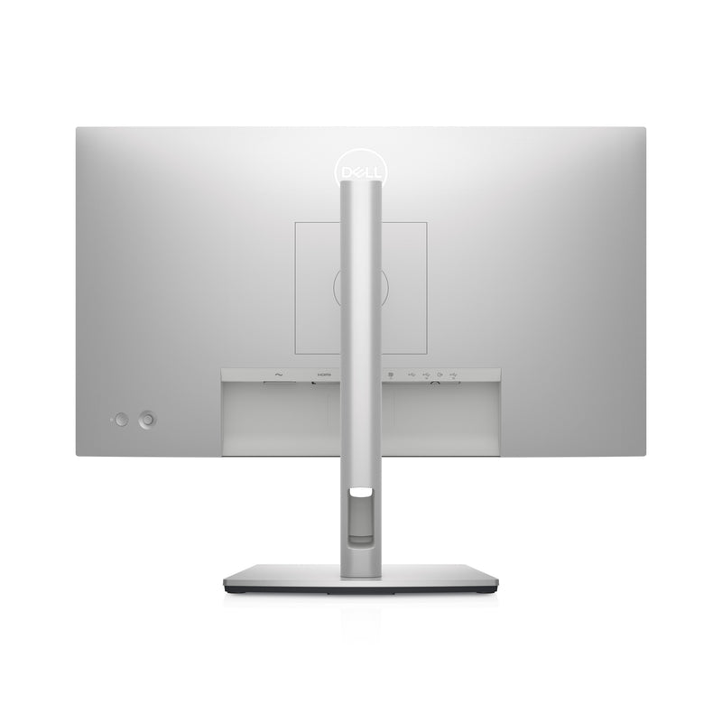 DELL UltraSharp 24 Monitor – U2422H