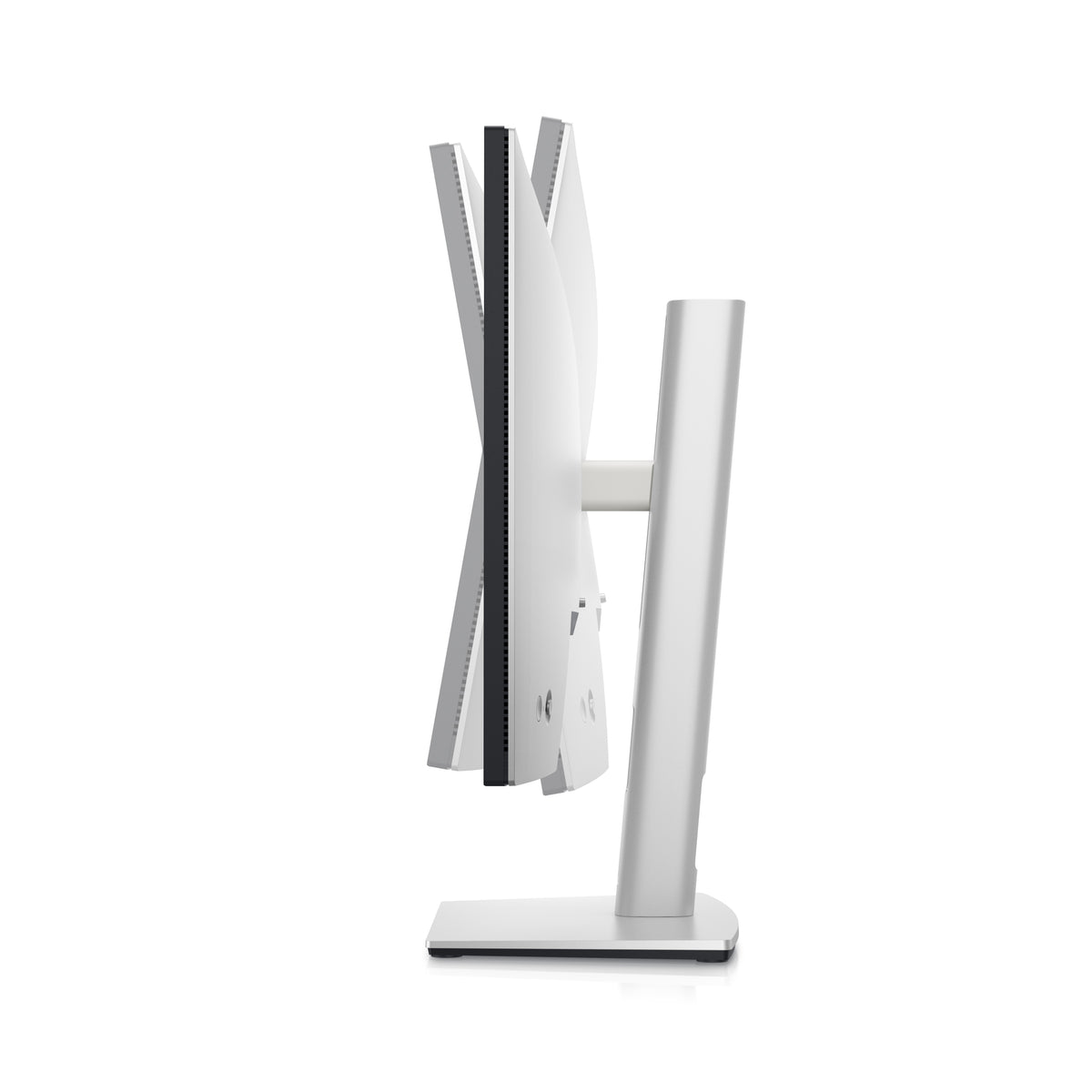 DELL UltraSharp 24 Monitor – U2422H