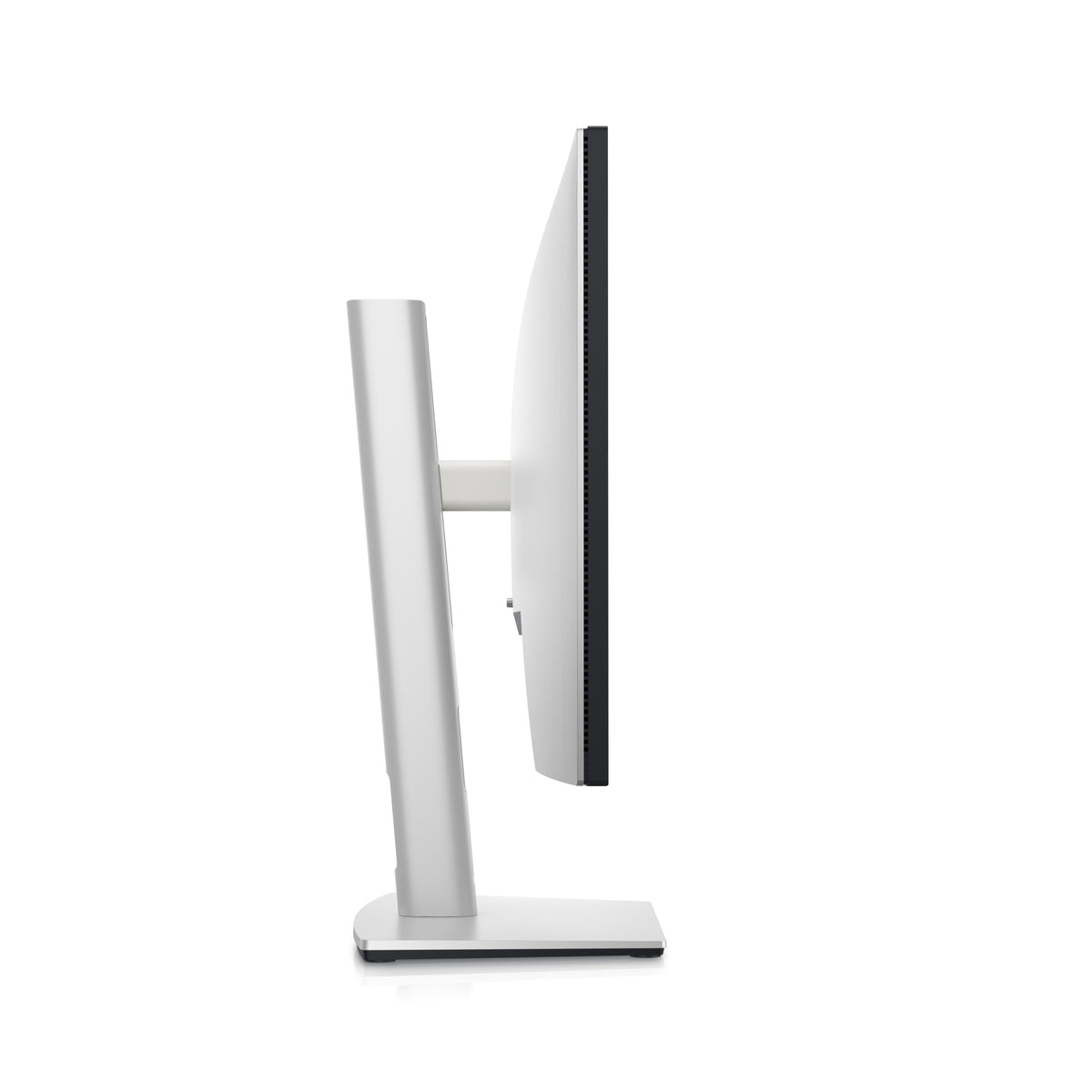 Monitor DELL UltraSharp 24 con hub USB-C – U2422HE
