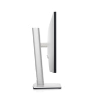 DELL UltraSharp 24 Monitor mit USB-C-Hub – U2422HE