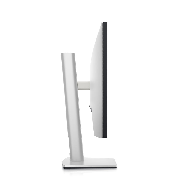 DELL UltraSharp 24 Monitor mit USB-C-Hub – U2422HE