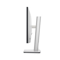 DELL UltraSharp 24 Monitor mit USB-C-Hub – U2422HE