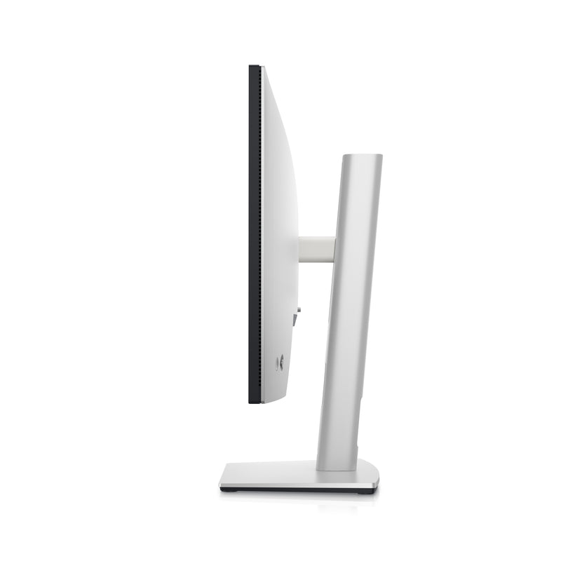 DELL UltraSharp 24 Monitor mit USB-C-Hub – U2422HE
