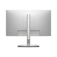 DELL UltraSharp 24 Monitor mit USB-C-Hub – U2422HE