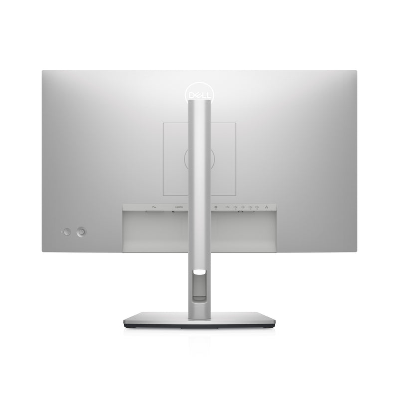 DELL UltraSharp 24 Monitor mit USB-C-Hub – U2422HE