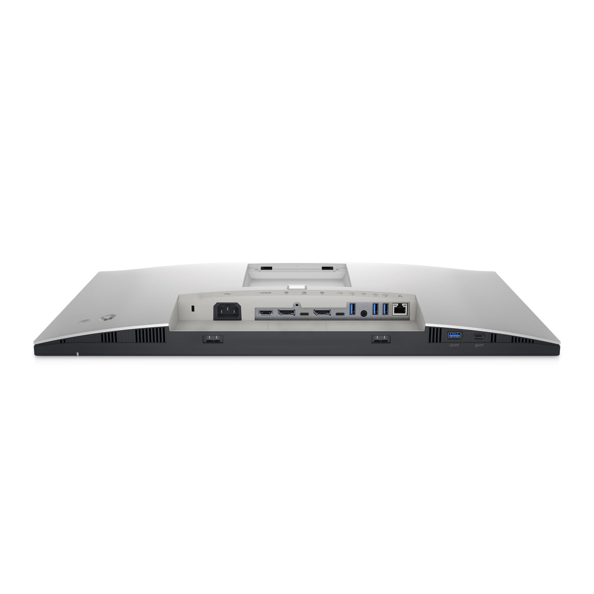 Monitor DELL UltraSharp 24 con hub USB-C – U2422HE