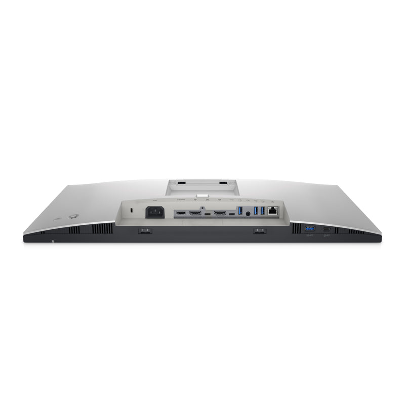 DELL UltraSharp 24 Monitor mit USB-C-Hub – U2422HE