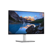DELL UltraSharp 24 Monitor mit USB-C-Hub – U2422HE