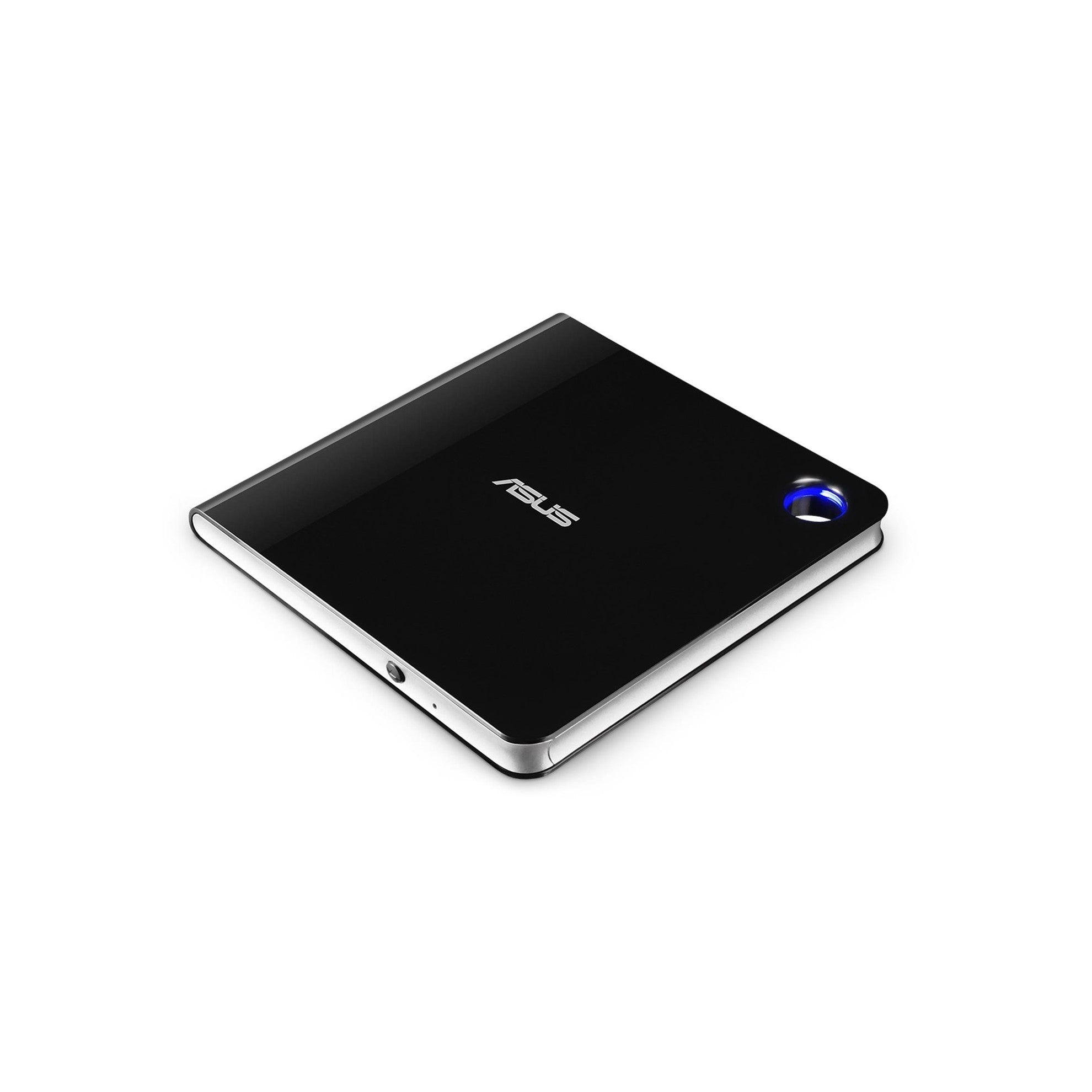 ASUS BDRW SBW-06D5H-U