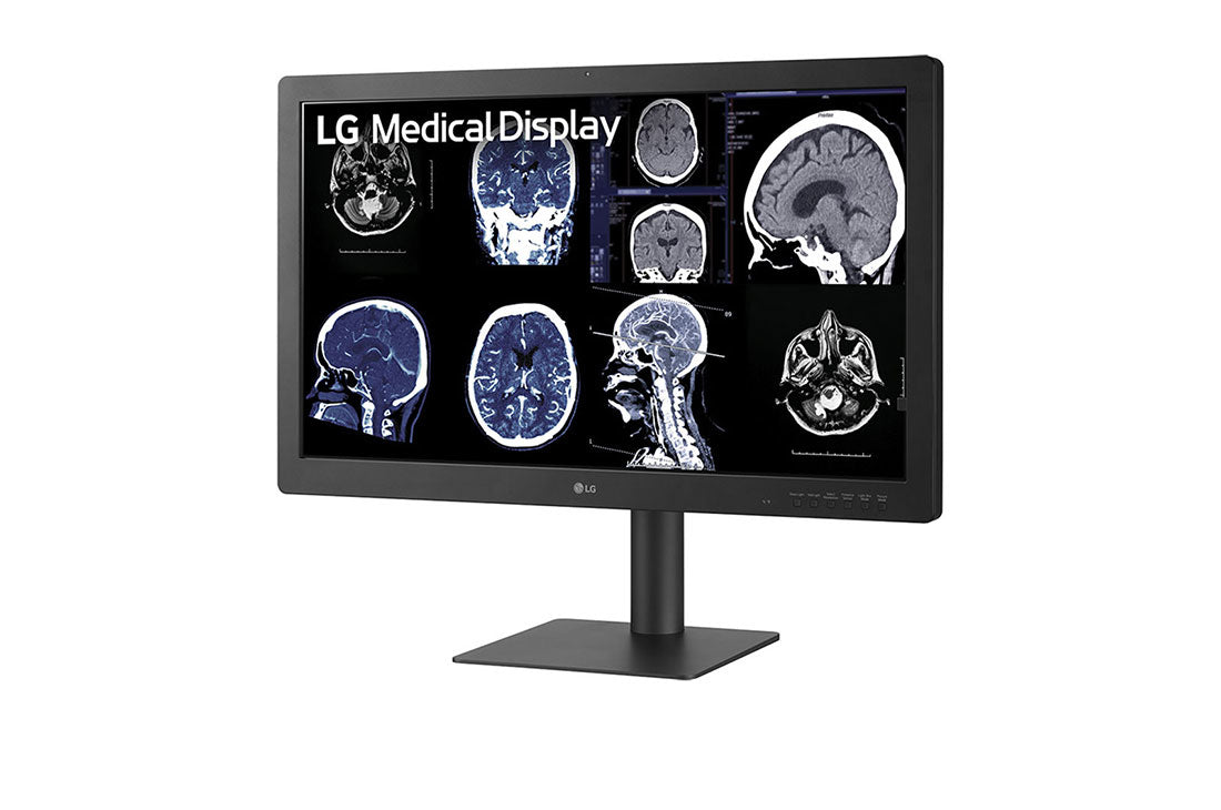 LG 32HQ713D-B Computerbildschirm 80 cm (31.5") 3840 x 2160 Pixel 4K Ultra HD LED Schwarz