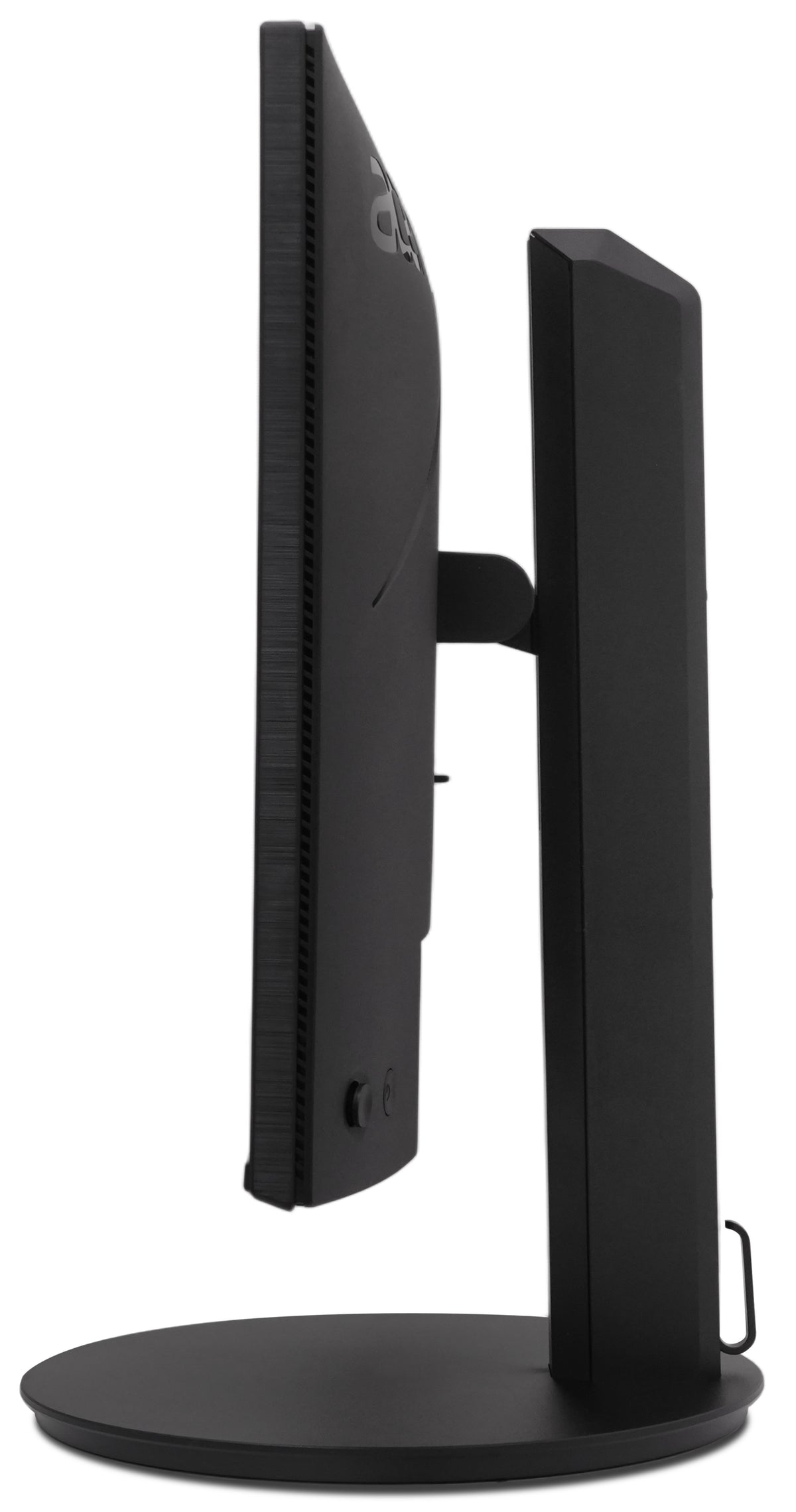 Acer CB272U G Computerbildschirm 68,6 cm (27") 2560 x 1440 Pixel Quad HD LED Schwarz
