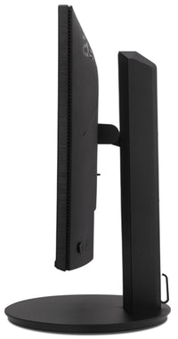 Acer CB272U G Computerbildschirm 68,6 cm (27") 2560 x 1440 Pixel Quad HD LED Schwarz