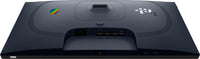 Alienware AW2525HM Computerbildschirm 62,2 cm (24.5") 1920 x 1080 Pixel Full HD LCD Schwarz