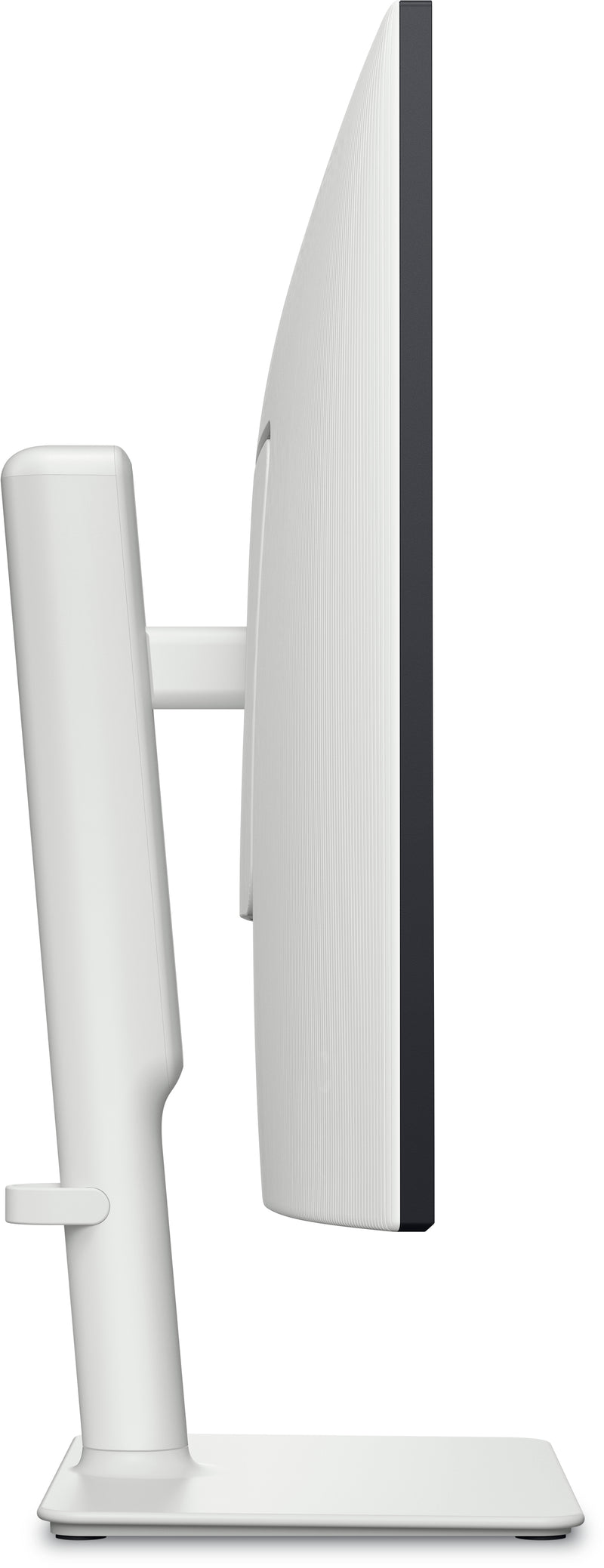 DELL Plus S2725QS Computerbildschirm 68,6 cm (27") 3840 x 2160 Pixel 4K Ultra HD LCD Silber