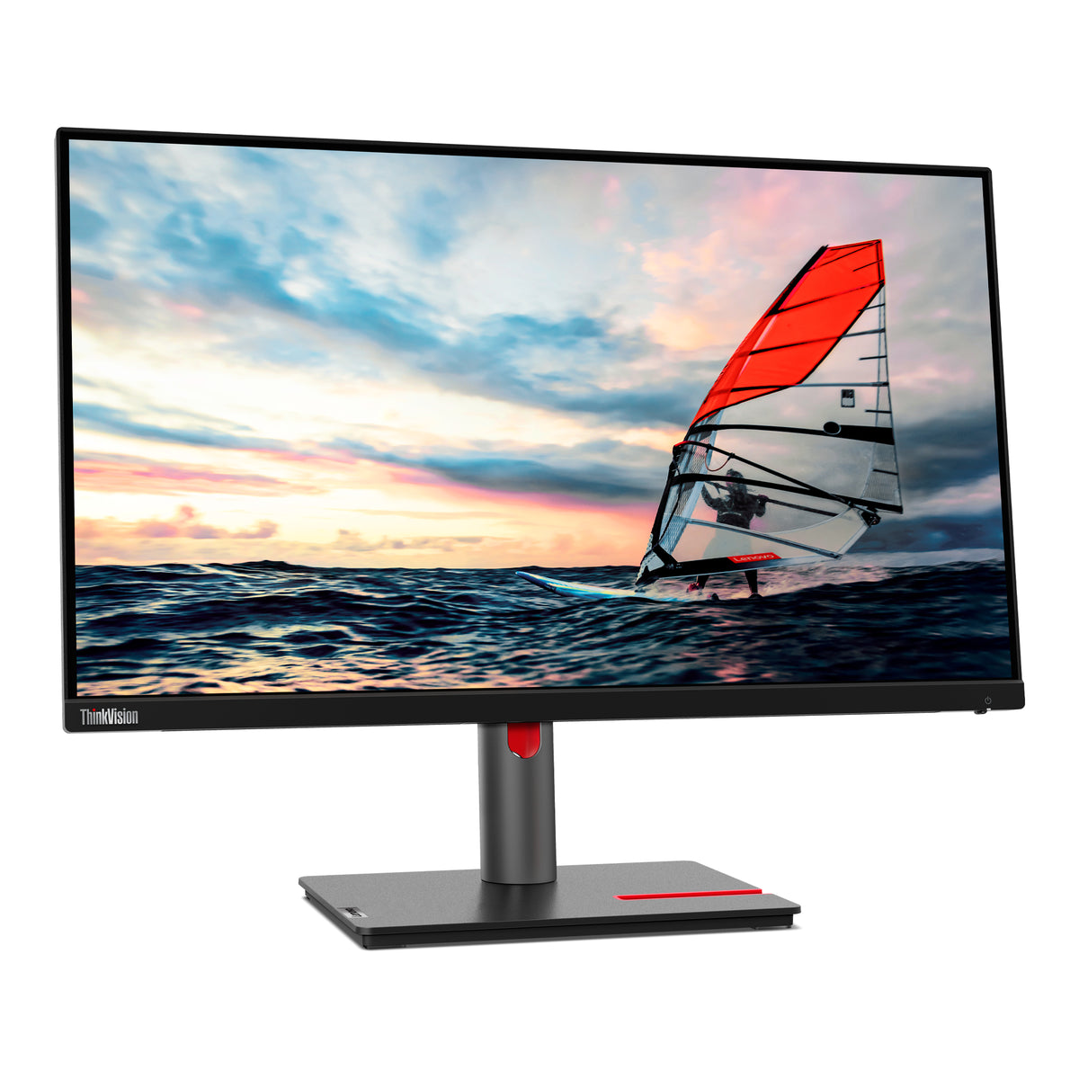 Lenovo ThinkVision P25i-30 Monitor