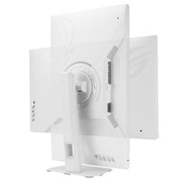 ASUS ROG Strix XG27ACS-W Gen2 (XG27ACSR-W) Computerbildschirm 68,6 cm (27") 2560 x 1440 Pixel Quad HD LCD Weiß