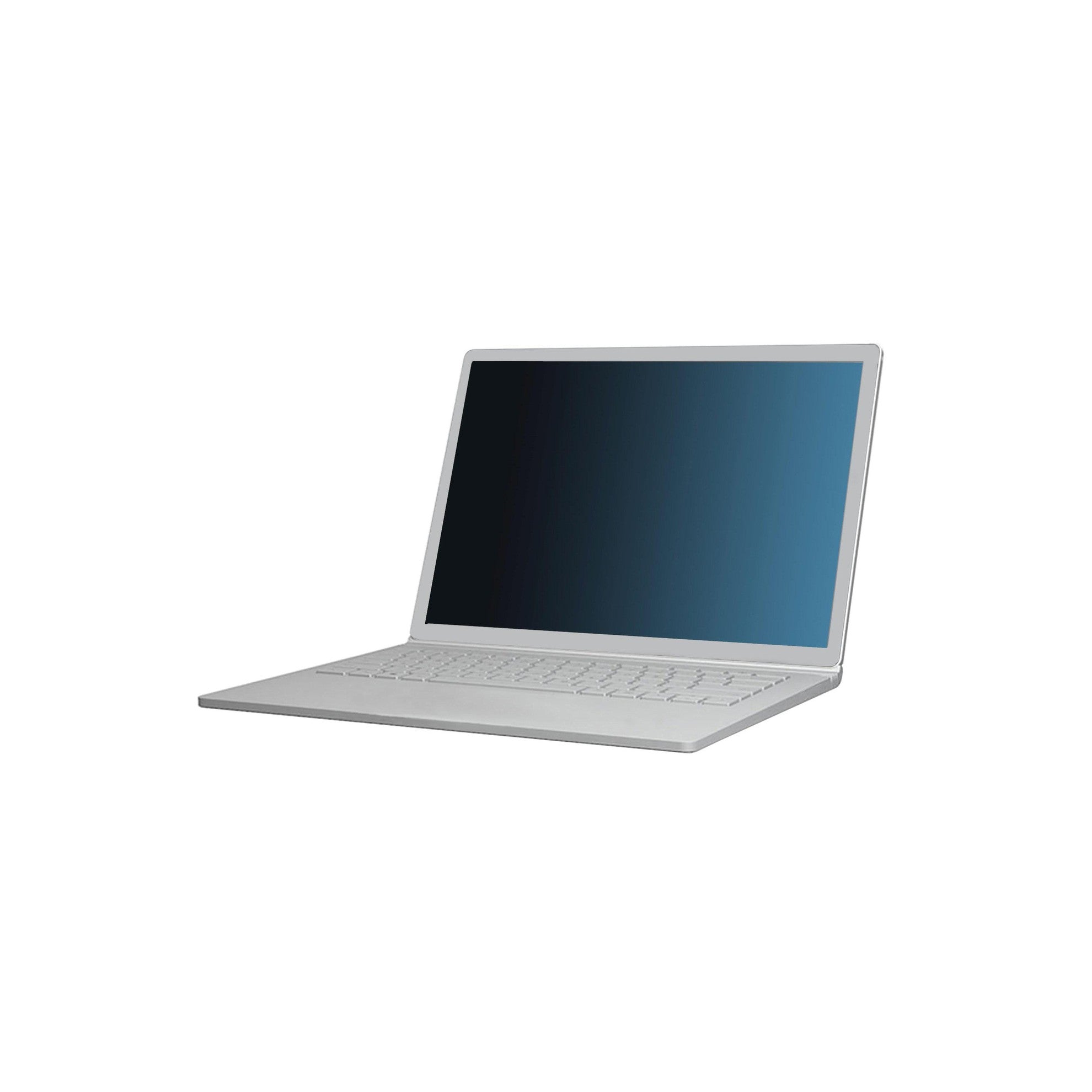 DICOTA Anti-Glare Filter Surface