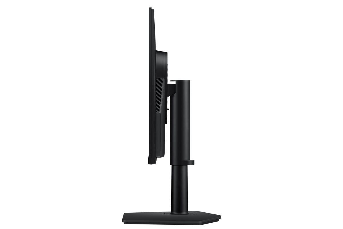 Samsung S27FG506EU Computerbildschirm 68,6 cm (27") 2560 x 1440 Pixel Quad HD LCD Schwarz