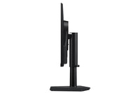Samsung S27FG506EU Computerbildschirm 68,6 cm (27") 2560 x 1440 Pixel Quad HD LCD Schwarz