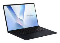 ASUS Vivobook 18 M1807GA-S8013W Copilot+ PC AMD Ryzen AI 7 445 Laptop 45,7 cm (18") WUXGA 16 GB DDR5-SDRAM 512 GB SSD Wi-Fi 6 (802.11ax) Windows 11 Home Blau