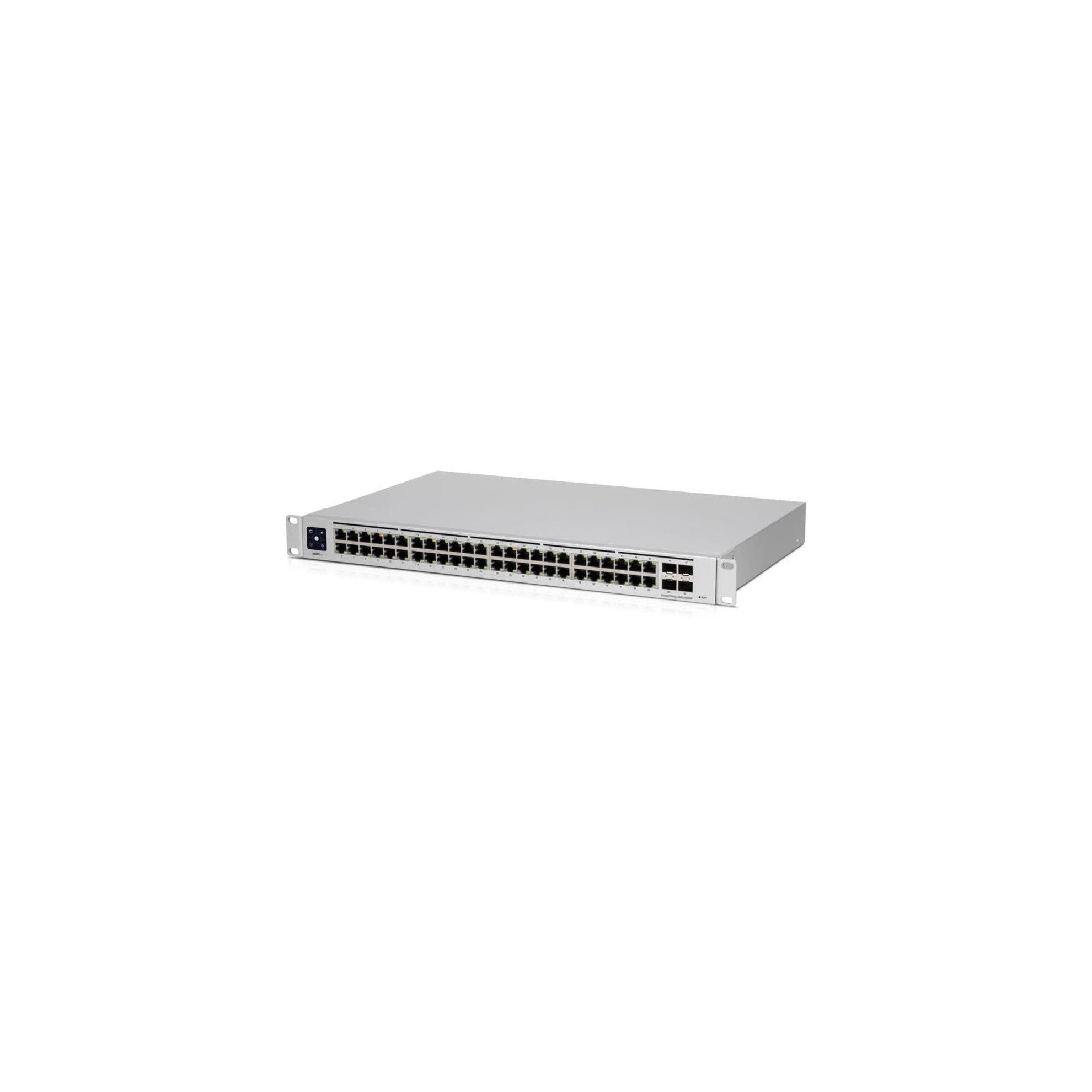 Ubiquiti UniFi Switch USW-PRO-48