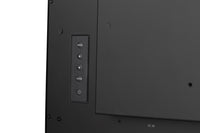 iiyama TF2438MSC-B1 Computerbildschirm 60,5 cm (23.8") 1920 x 1080 Pixel Full HD LED Touchscreen Schwarz