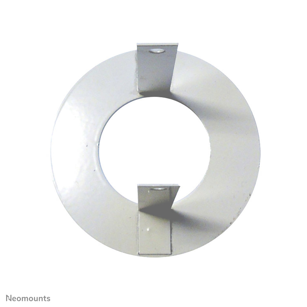 Neomounts FPMA-CRW5 Abdeckrosette - Durchm. 52 mm