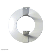Neomounts FPMA-CRW5 Abdeckrosette - Durchm. 52 mm