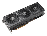 ASUS Prime -RX9070GRE-O12G-EVO AMD Radeon RX 9070 GRE 12 GB GDDR6