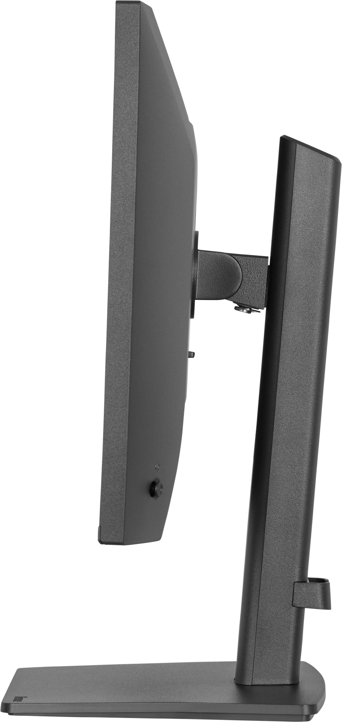 iiyama ProLite XB2493HSU-B1 Computerbildschirm 60,5 cm (23.8") 1920 x 1080 Pixel Full HD LED Schwarz