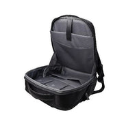 Acer Austin 15.6" 39,6 cm (15.6") Rucksack Schwarz