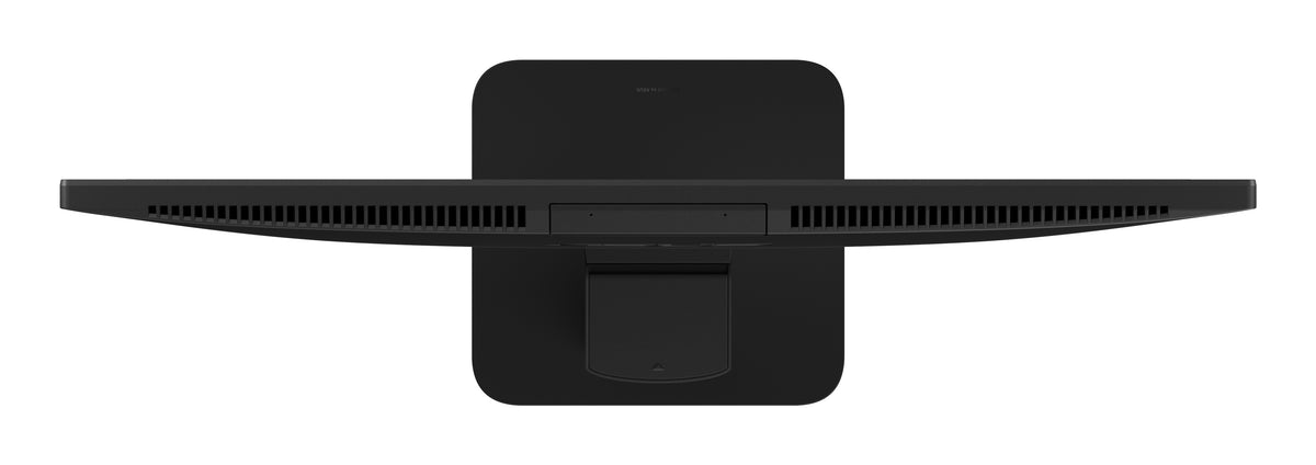 ASUS V400 AiO V470VAK-BPE087W Intel Core 5 210H 68,6 cm (27") 1920 x 1080 Pixel All-in-One-PC 16 GB DDR5-SDRAM 1 TB SSD Windows 11 Home Wi-Fi 6 (802.11ax) Schwarz