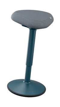 Leitz 65450089 Büro- & Computerstuhl Gepolsterter Sitz