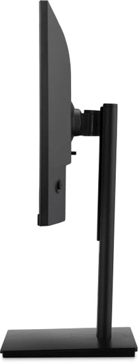Viewsonic X Series XG24G1 Computerbildschirm 61 cm (24") 1920 x 1080 Pixel Full HD LED Schwarz