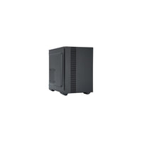 Chieftec mATX Gehäuse UK-02B , black