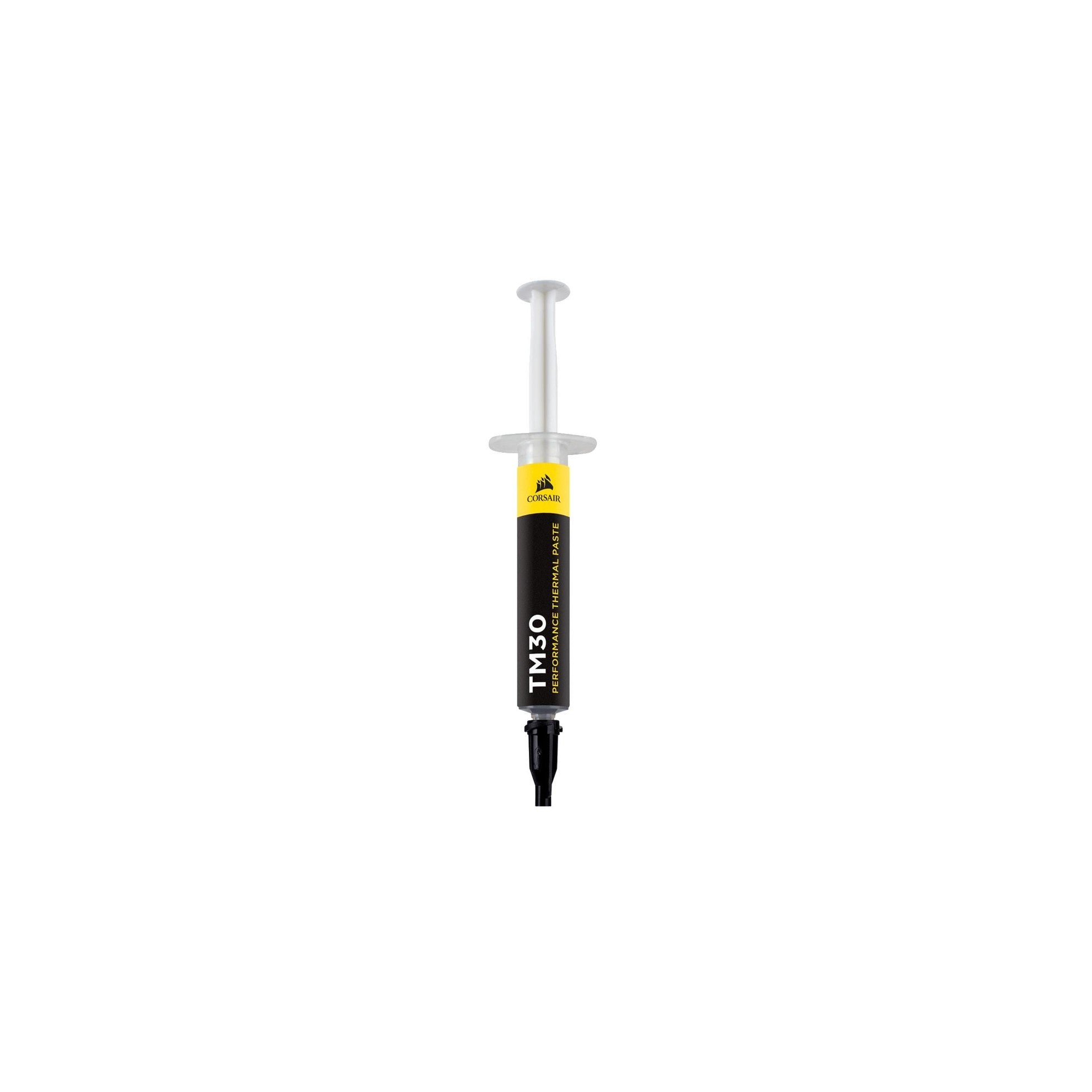 Montageleitpaste TM30