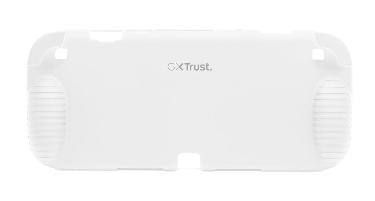 Trust 25766 Spielkonsolenteil/-zubehör Hülle