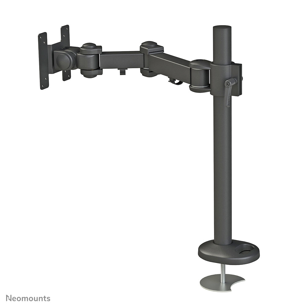 Neomounts FPMA-D960G Monitorarm 10-30"