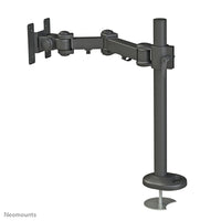 Neomounts FPMA-D960G Monitorarm 10-30"