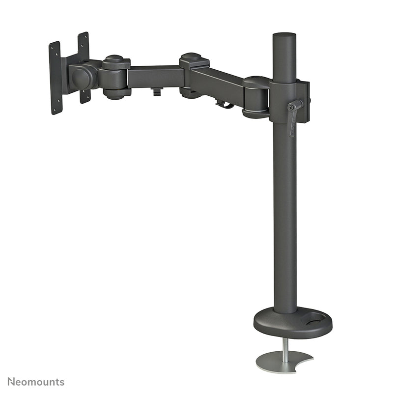 Neomounts FPMA-D960G Monitorarm 10-30"