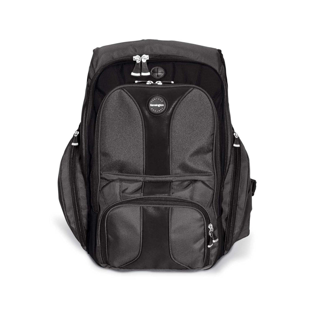 Kensington Contour 15.6” Laptop-Rucksack